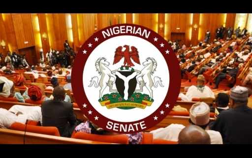 Bill to Regulate Gaming Operations Passes Second Reading